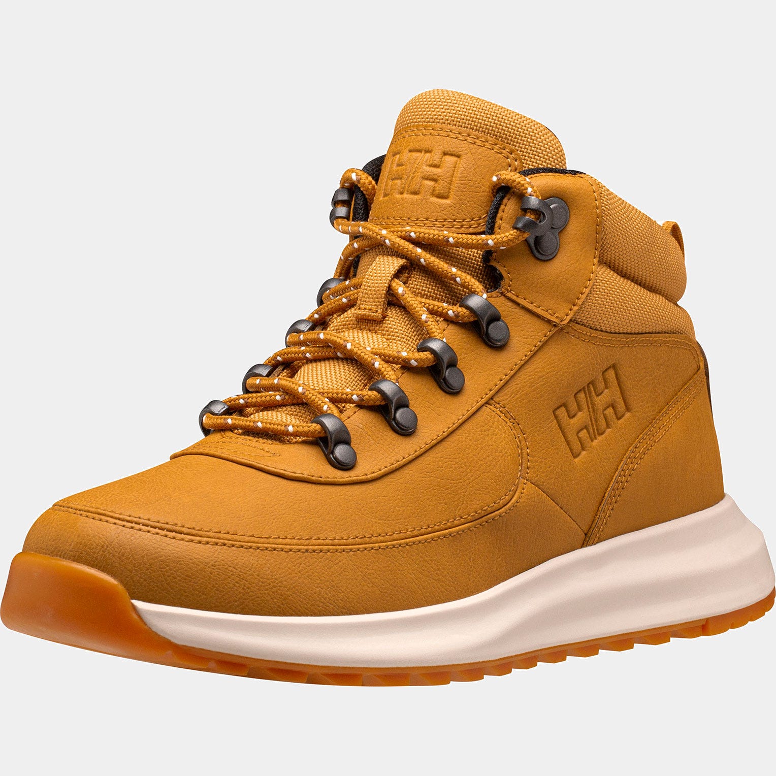 Women's Forest Evo Leather Shoes