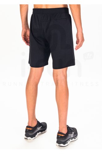 Mizuno Athletic M