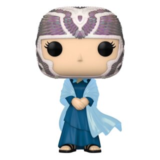 Dune 2 POP! Movies Vinyl Figur - Princess Irulan