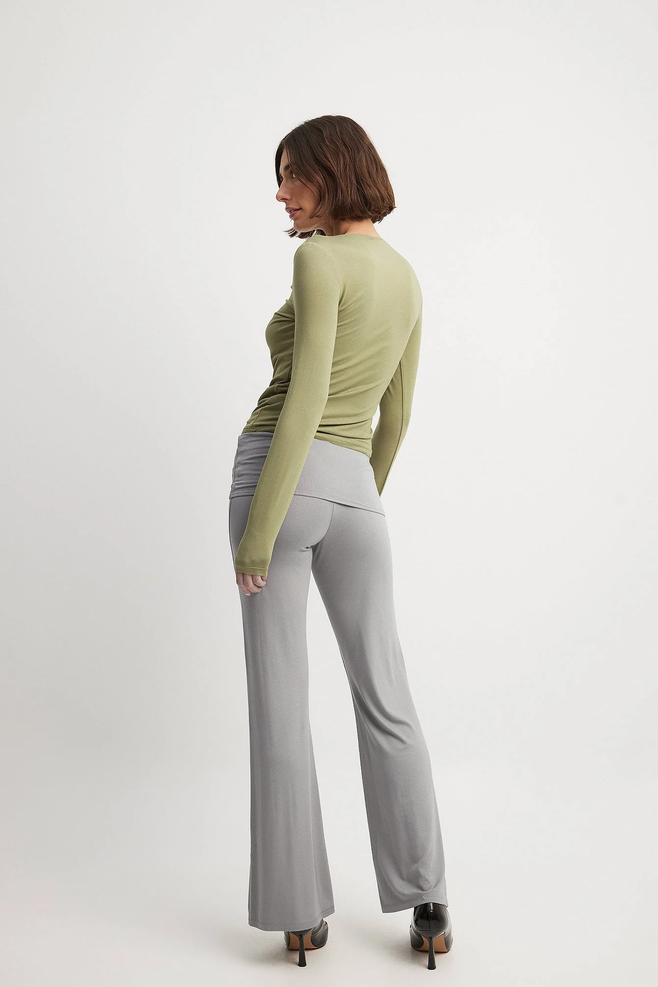 Soft-Line-Yogahose
