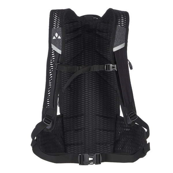 TRAILPACK II Unisex - Fahrradrucksack