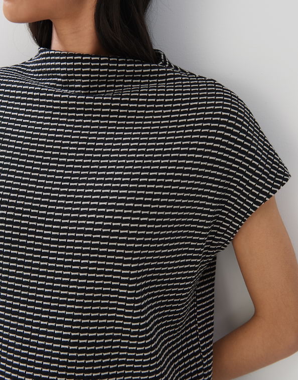 Sweatshirt Umeko