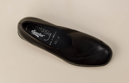 Slipper-25630090049 Semler