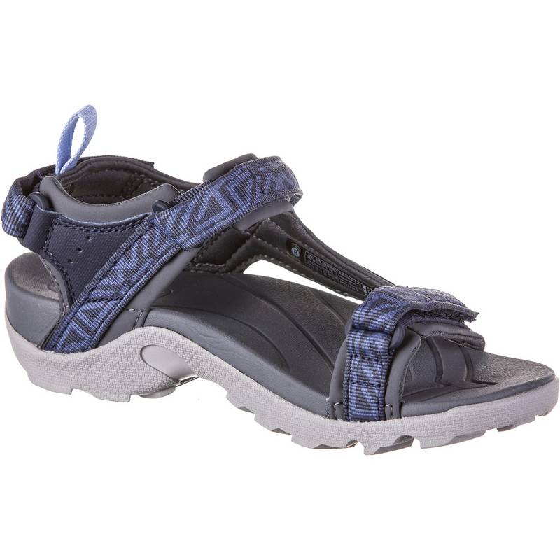 Teva Tanza Outdoorsandalen Kinder