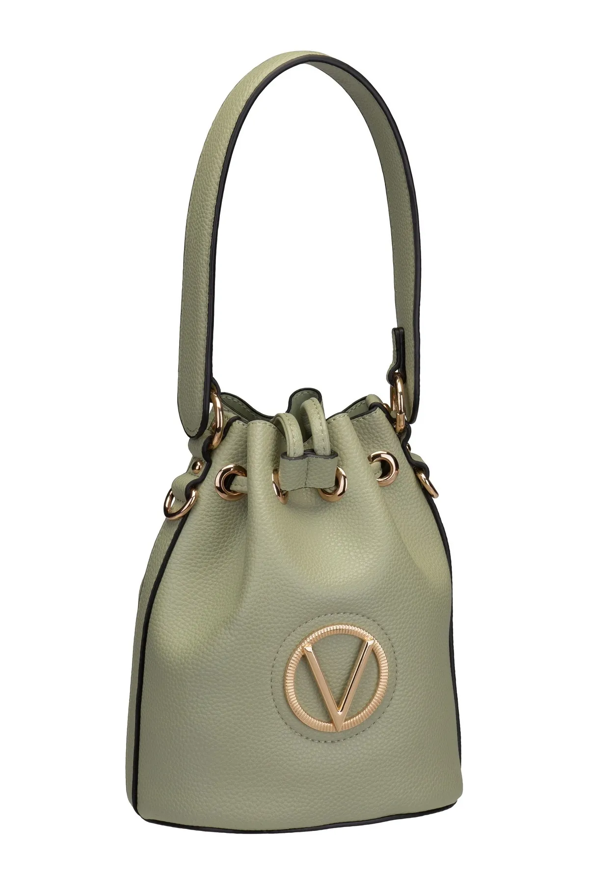 Valentino  Beuteltasche Katong S02