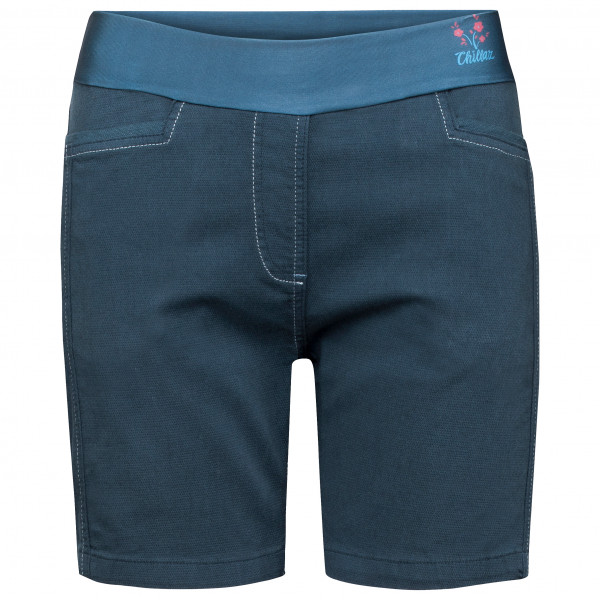 Chillaz - Women's Sarah Mix - Shorts
