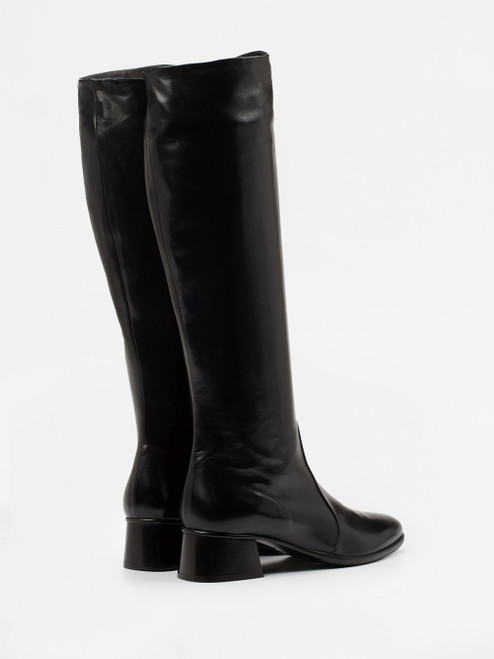 Stiefel-17721090001 Konstantin Starke