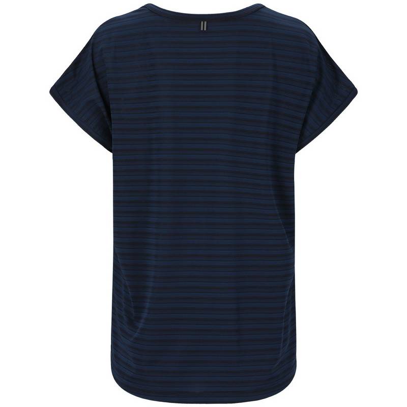 Gipfelglück Lieselotte Funktionsshirt Damen