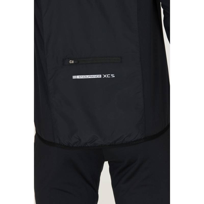 Endurance Glory Fahrradjacke Damen