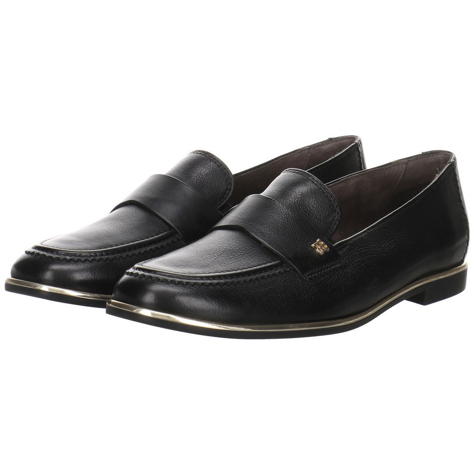 Paul Green Slipper