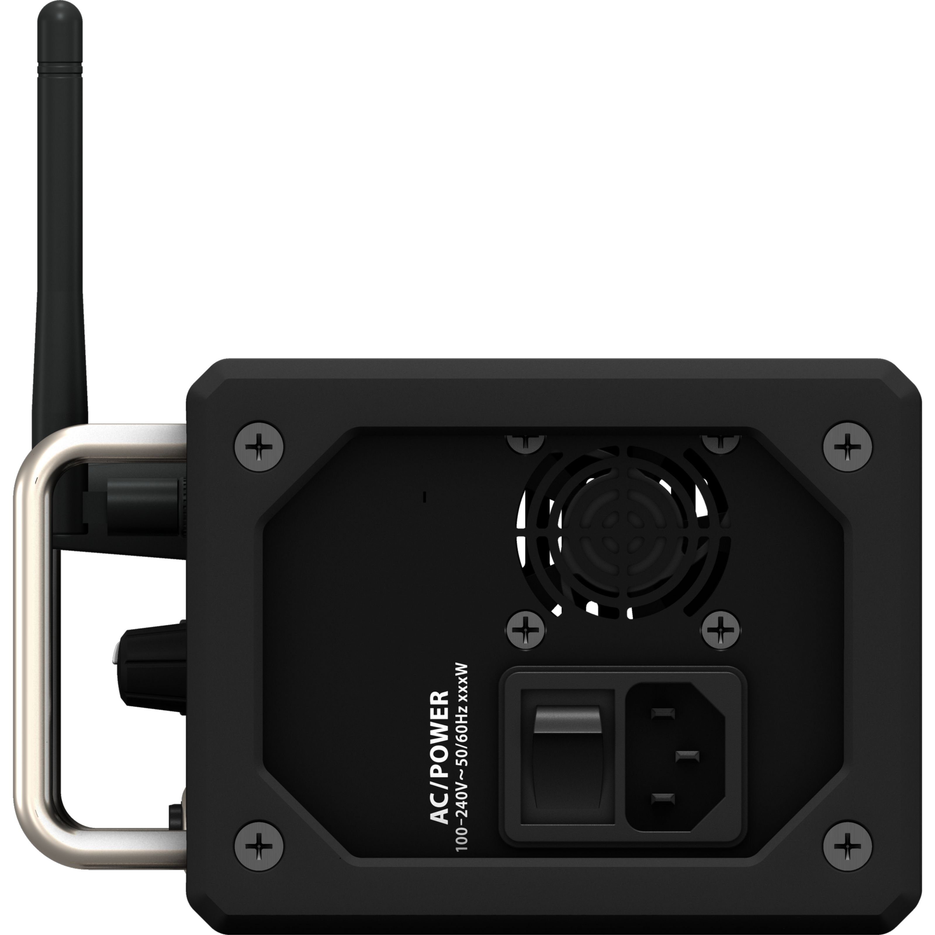 Behringer Mischpult, XR12 X-Air