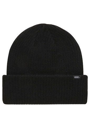 Vans Beanie CORE BASICS BEANIE - für Kinder