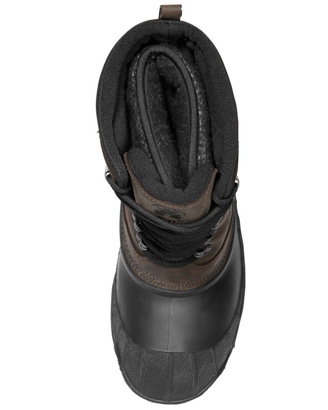 Kamik Winterstiefel Cody