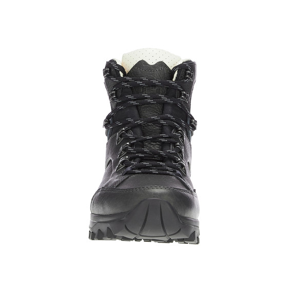 BANGRI Herren - Wanderstiefel