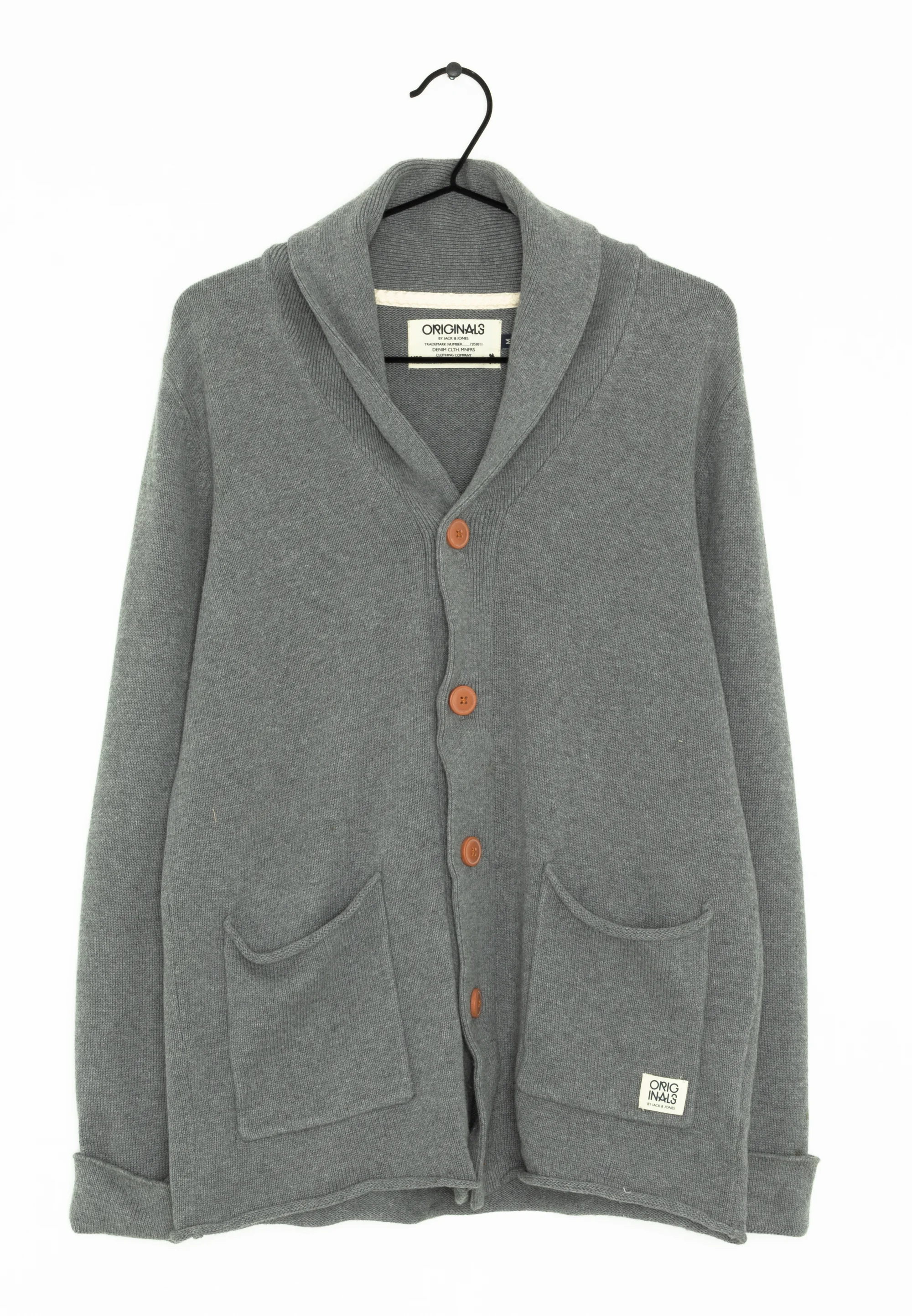 Cárdigan Jack & Jones