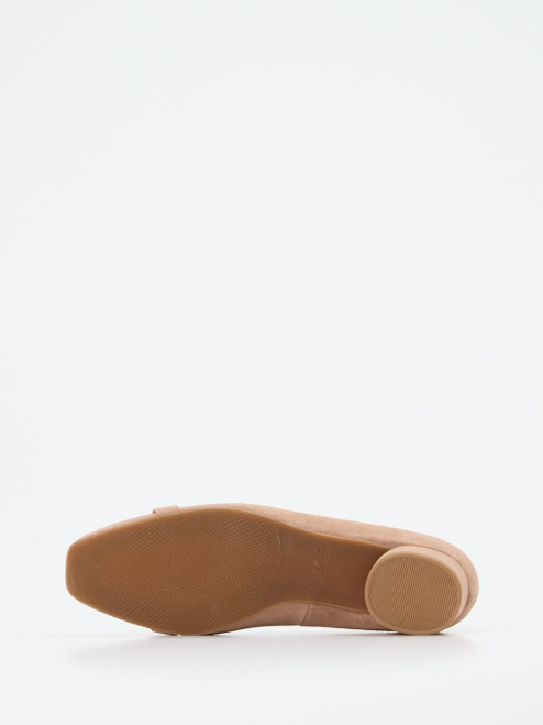 Pumps-24753290024 Hassia