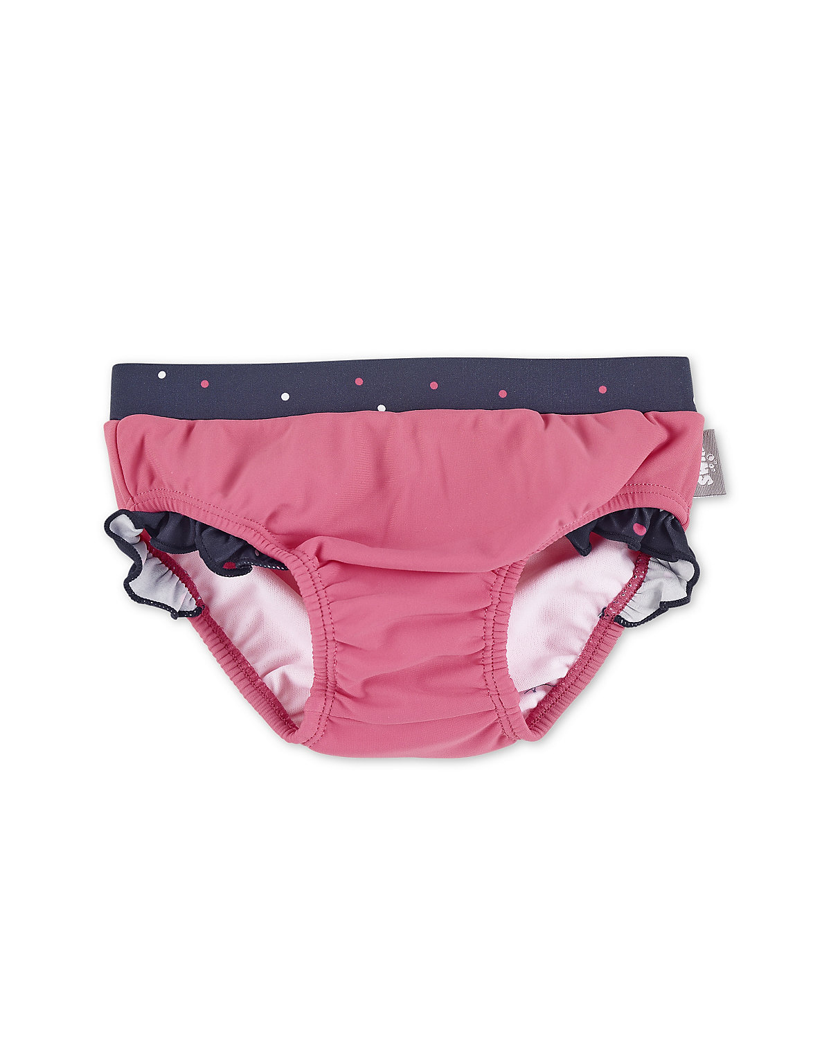 Badehose Rüsche Badeanzüge