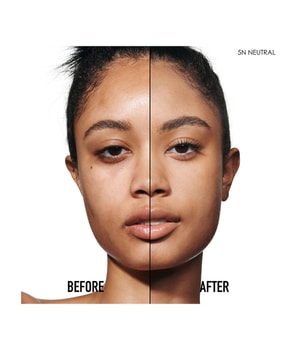 DIOR Diorskin Forever Matte Creme Foundation-30 ml