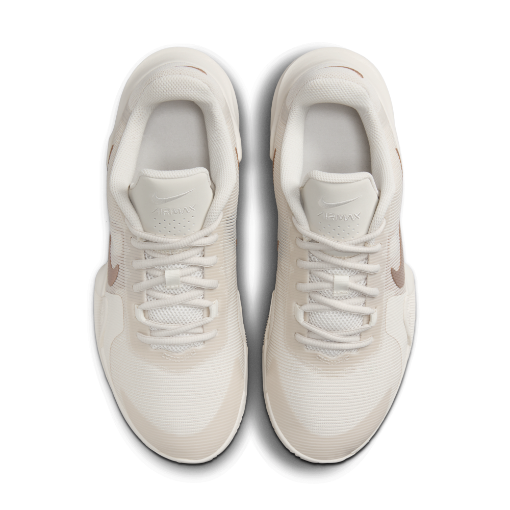 Nike Air Max Impact 4 DM1124-008 / weiss