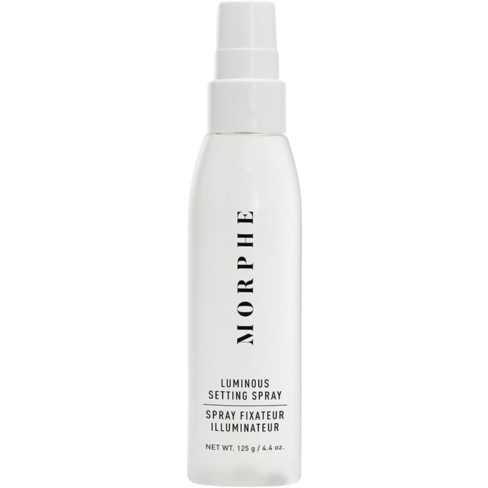 Luminous Setting Fixierspray