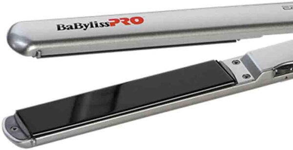 BaByliss Pro Sleek Expert EP Glätteisen