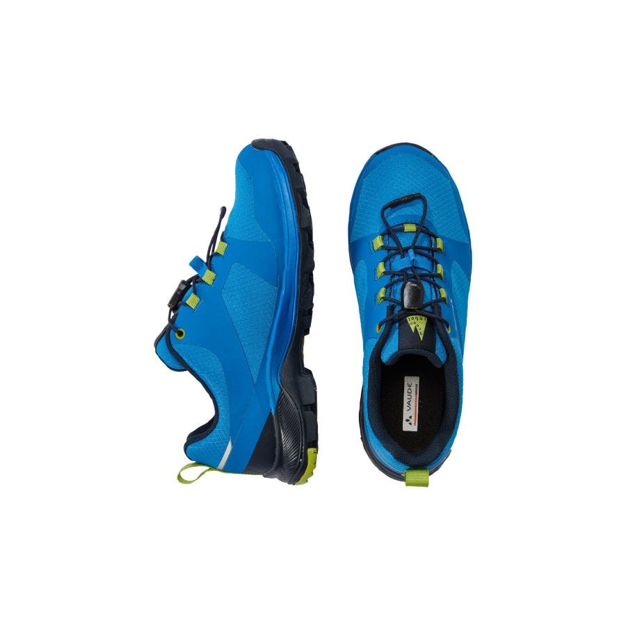 Lapita II STX Schuhe Kinder