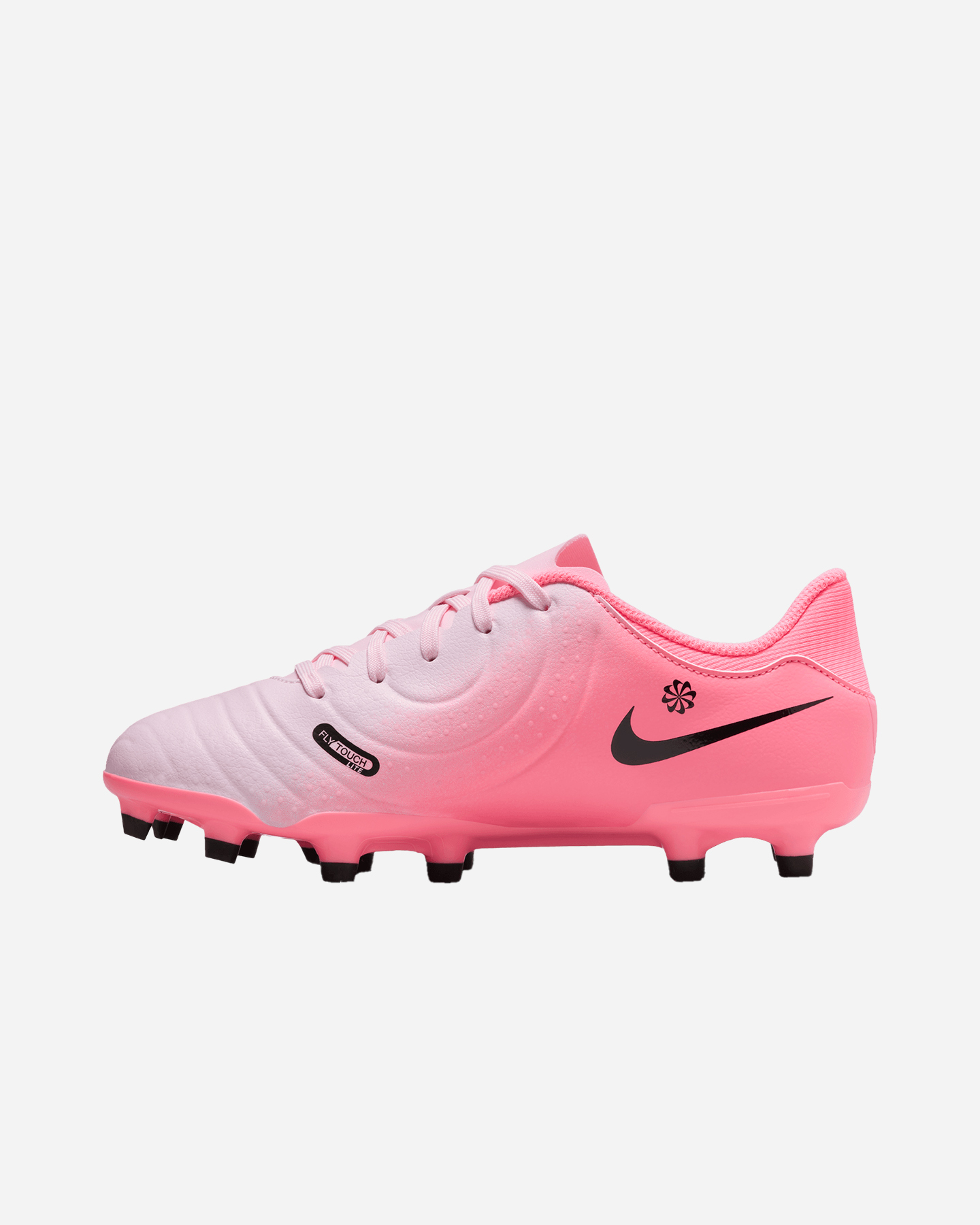 Scarpe Calcio Nike Tiempo Legend 10 Academy Mg Jr DV4348-601