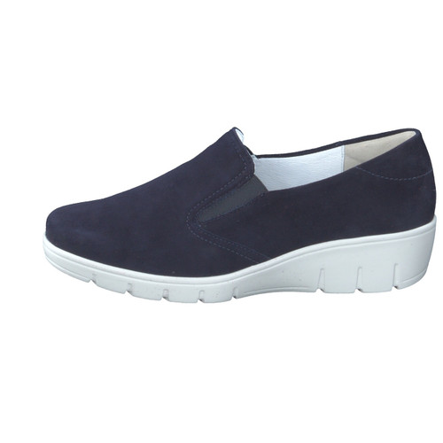 Slip-On-25631090039 Semler