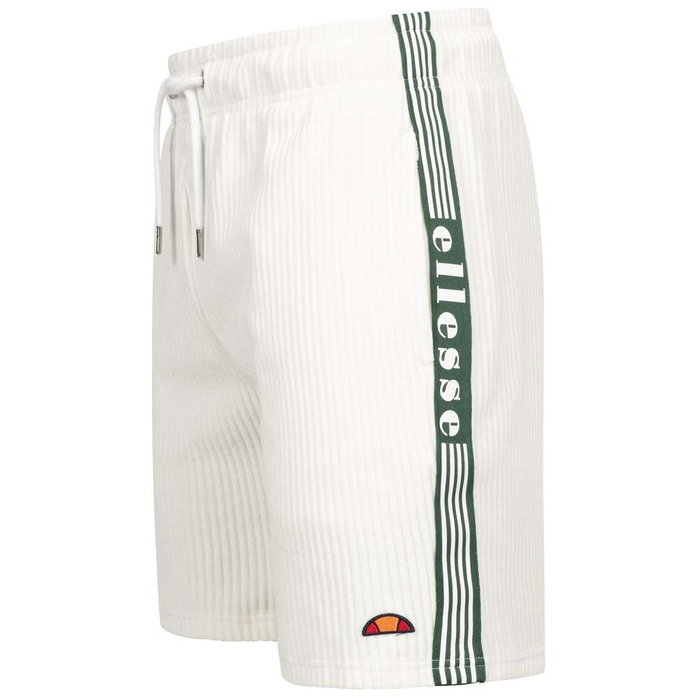 ellesse Tomatro Herren Shorts SHP16051-904