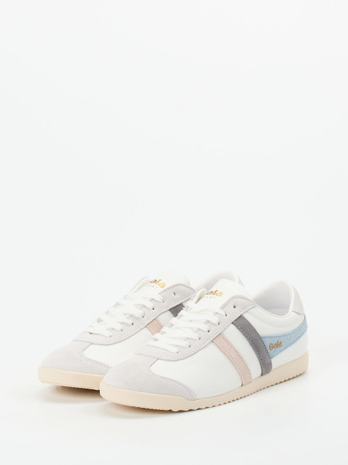 Sneaker-81657040005 Gola