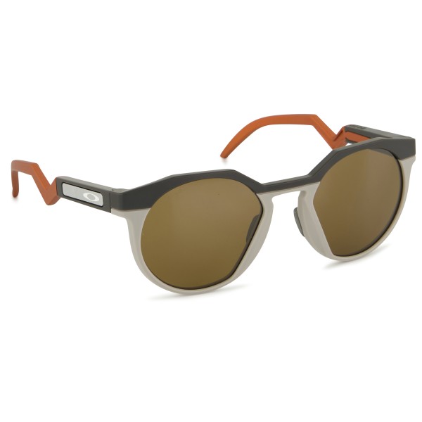 Oakley - HSTN S3 (VLT 14%) - Sonnenbrille