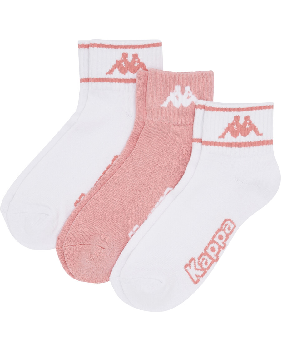 Kappa Kurzschaftsocken