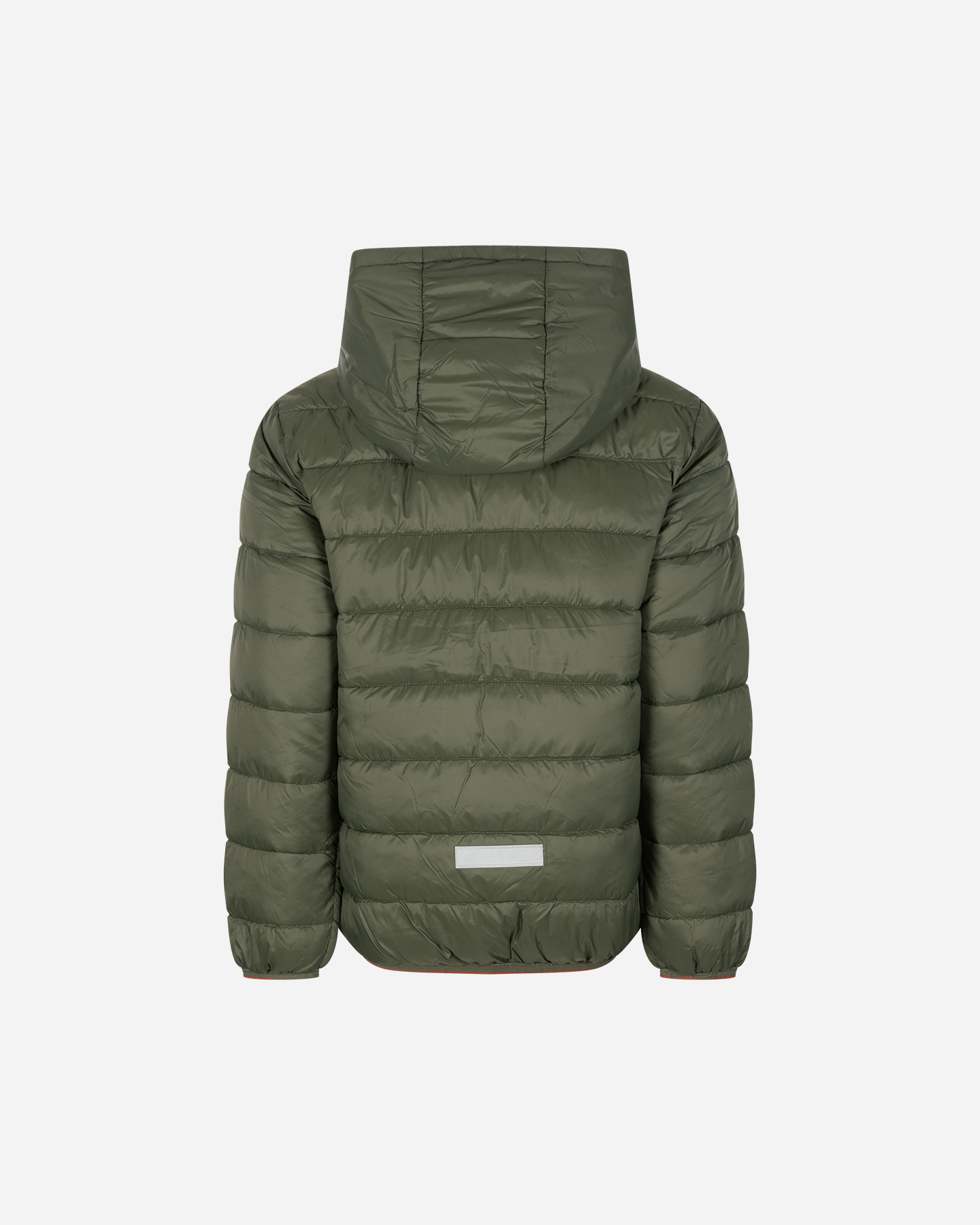 Giubbotto Name It Ultralight Jr 13227814-19-0309