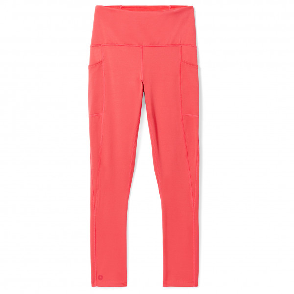 Smartwool - Women's Active 7/8 Legging - Leggings