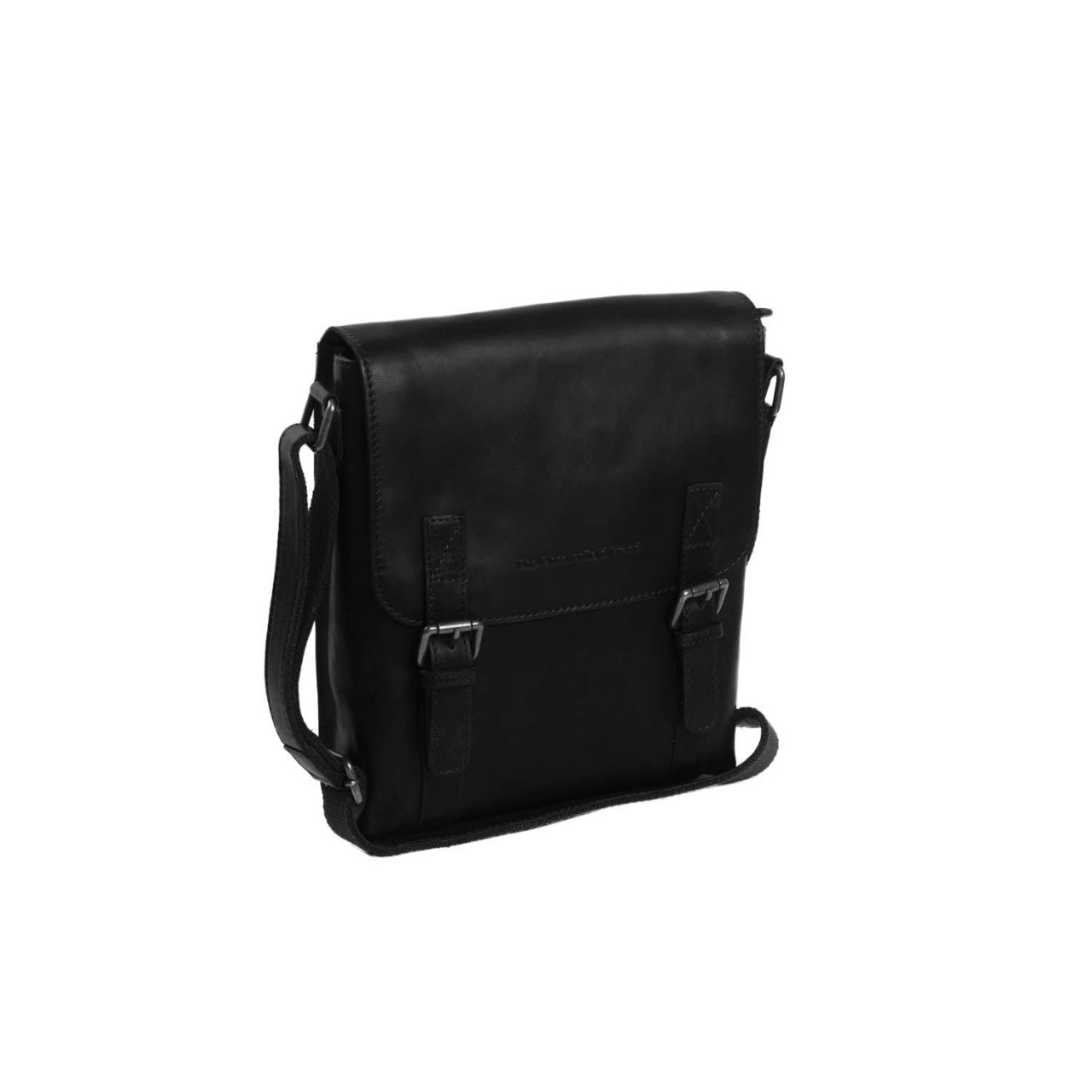 THE CHESTERFIELD BRAND Handtaschen schwarz ELI