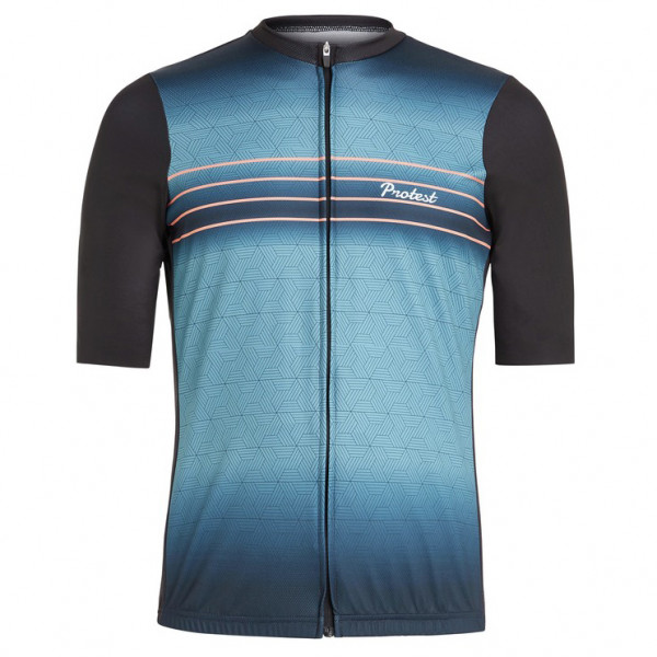 Protest - Prtocana Cycling Jersey Short Sleeve - Radtrikot