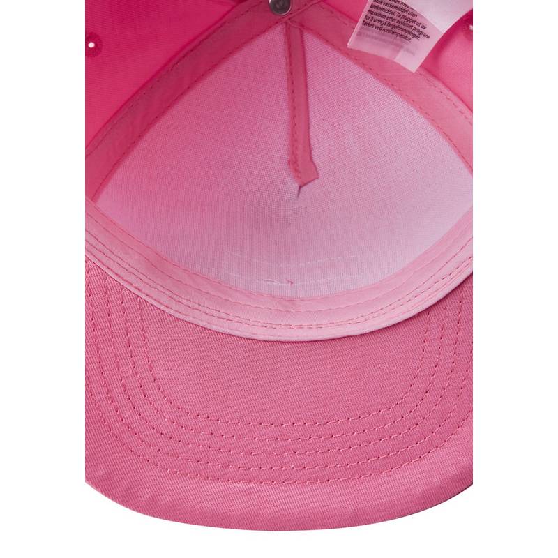 reima Lippis Cap Kinder