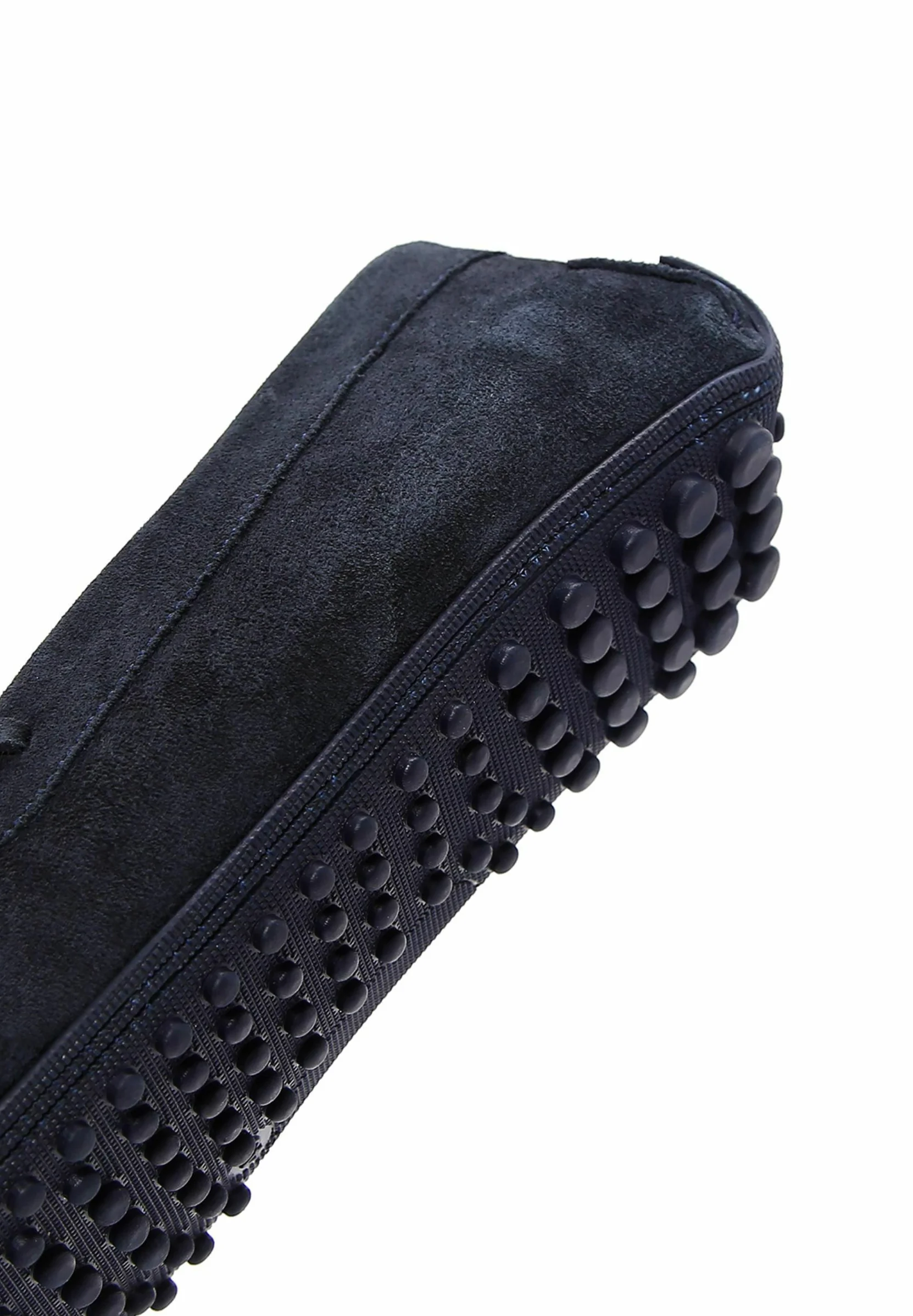 Mocasines Derimod