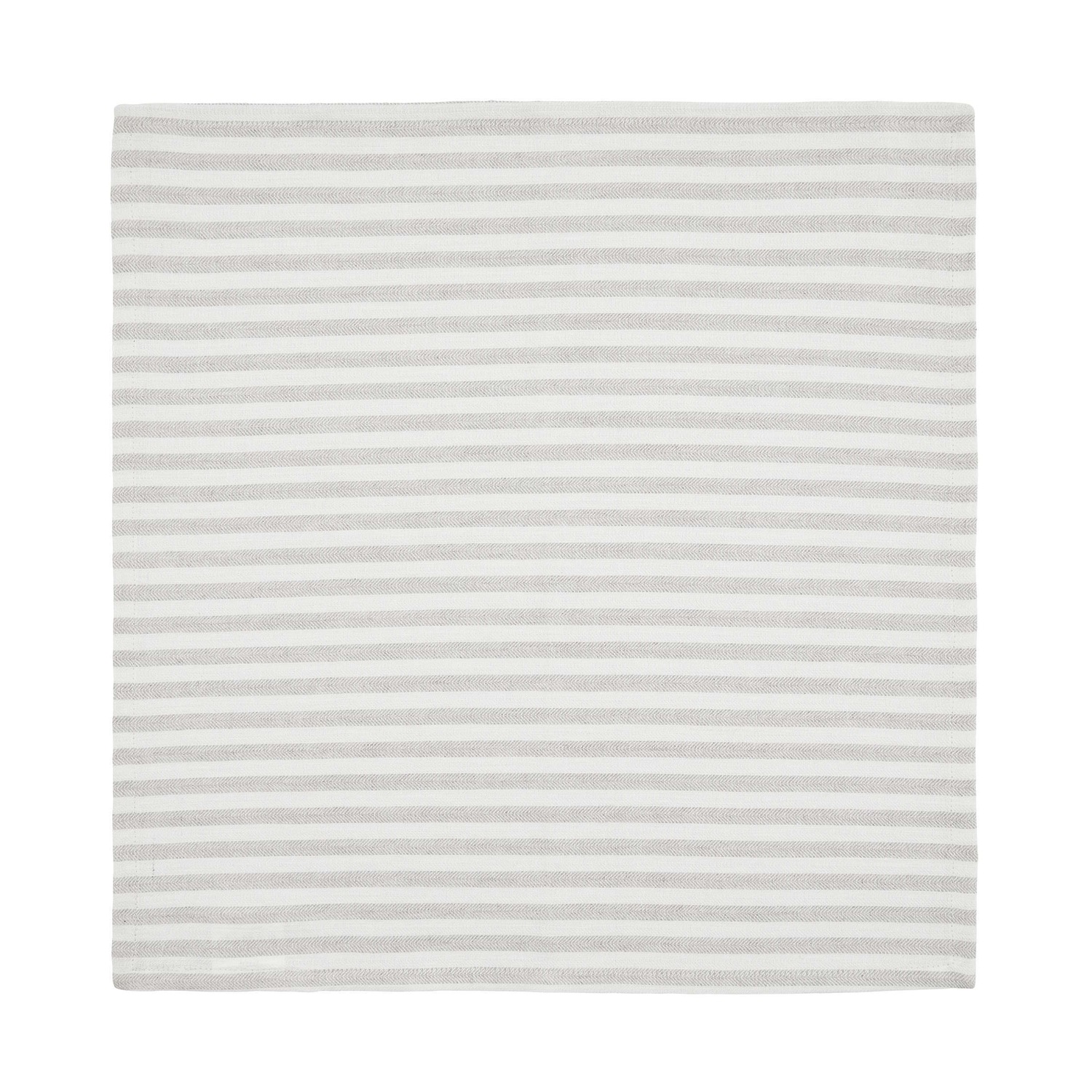 ATELIER Serviette L 42 x B 42cm