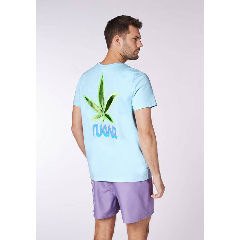 Chiemsee T-Shirt T-Shirt Herren
