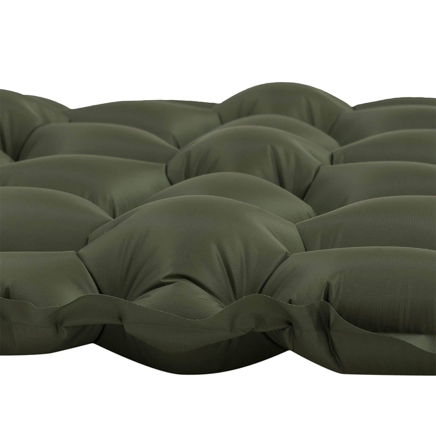 Nap-Pak aufblasbare Isomatte