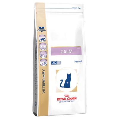 Sparpaket Royal Canin - Veterinary 2 x Großgebinde