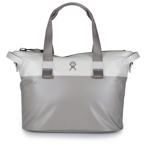 Hydro Flask - Day Escape Soft Cooler Tote 18 - Kühltasche