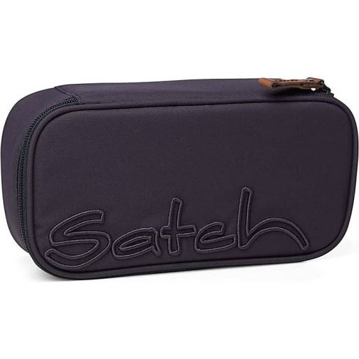 satch Accessoires