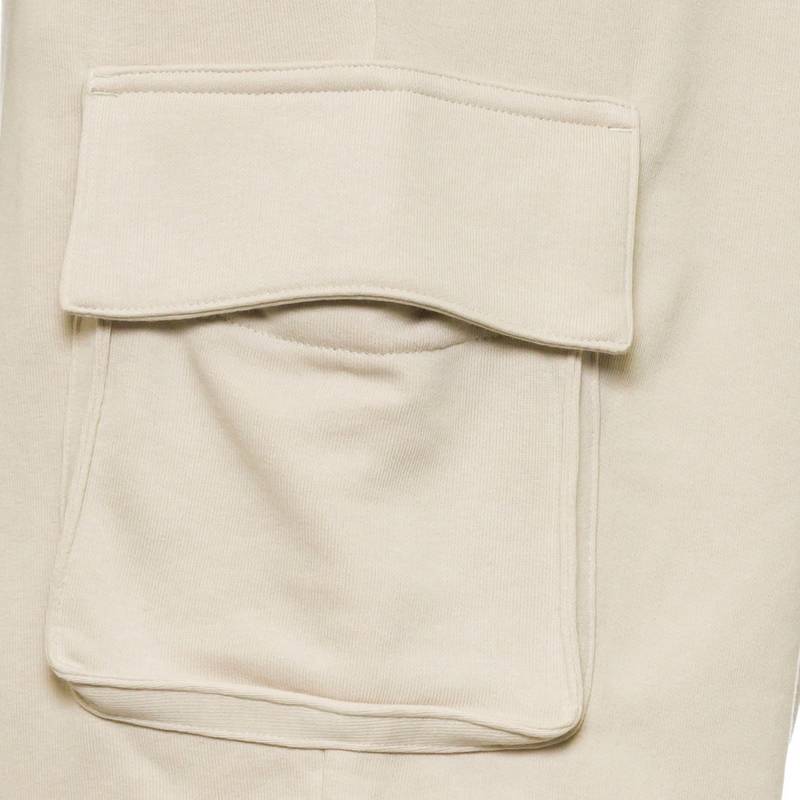 New Era Essentials Cargoshorts Herren