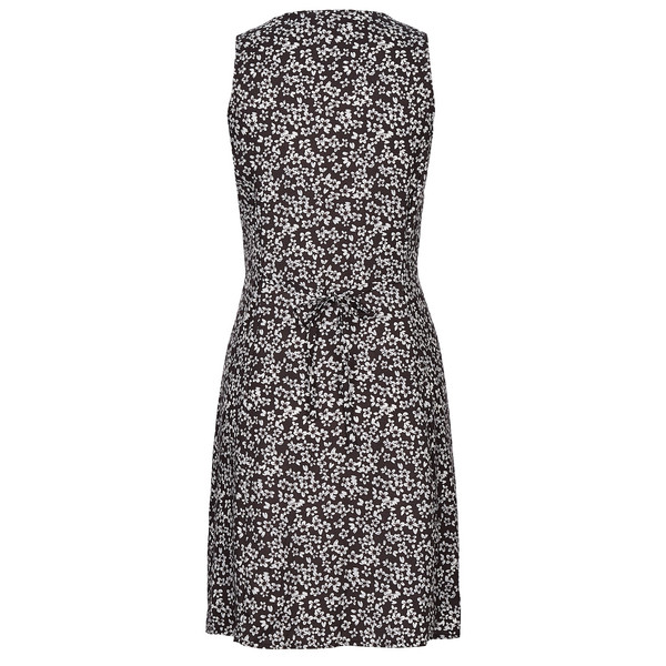 W CAMI DRESS Damen - Kleid