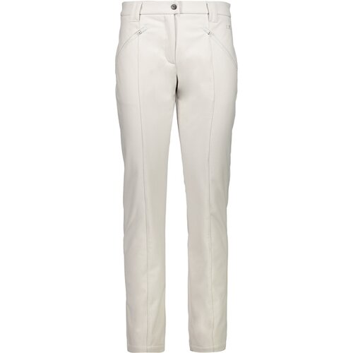 DAMEN KEILHOSE WOMAN LONG PANT