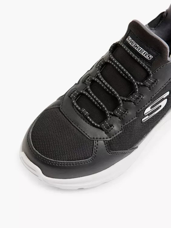 Skechers Sneaker Swift Fit - hands free