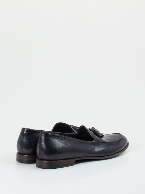 Slipper-15101090194 Pantanetti