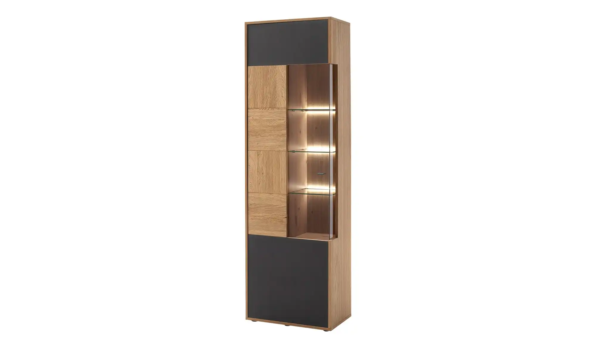 Vitrine